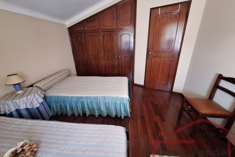Villa i Cadaval, Lisbon, Cadaval - € 485.000 | Ref: 027-2025 - foto 49