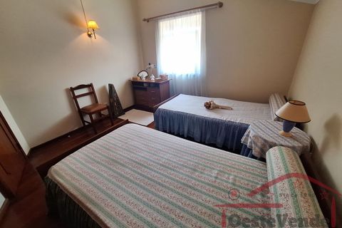 Villa i Cadaval, Lisbon, Cadaval - € 485.000 | Ref: 027-2025 - foto 50
