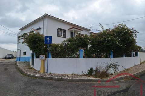 Villa i Cadaval, Lisbon, Cadaval - € 179.500 | Ref: 030-2025 - foto 3