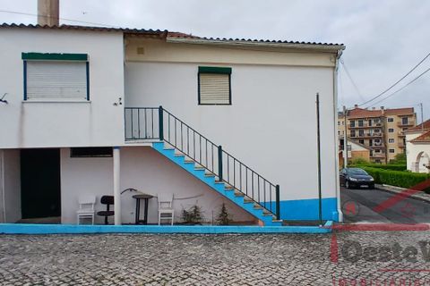 Villa i Cadaval, Lisbon, Cadaval - € 179.500 | Ref: 030-2025 - foto 5