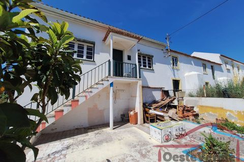 Villa i Cadaval, Lisbon, Cadaval - € 179.500 | Ref: 030-2025 - foto 6