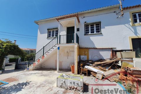 Villa i Cadaval, Lisbon, Cadaval - € 179.500 | Ref: 030-2025 - foto 7