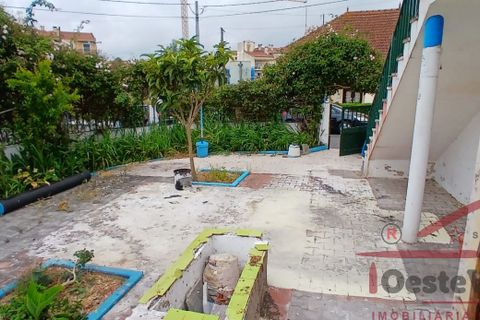 Villa i Cadaval, Lisbon, Cadaval - € 179.500 | Ref: 030-2025 - foto 8