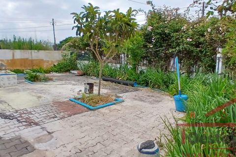 Villa i Cadaval, Lisbon, Cadaval - € 179.500 | Ref: 030-2025 - foto 9
