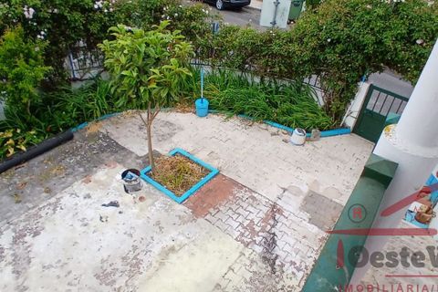 Villa i Cadaval, Lisbon, Cadaval - € 179.500 | Ref: 030-2025 - foto 10