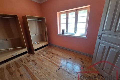 Villa i Cadaval, Lisbon, Cadaval - € 179.500 | Ref: 030-2025 - foto 13