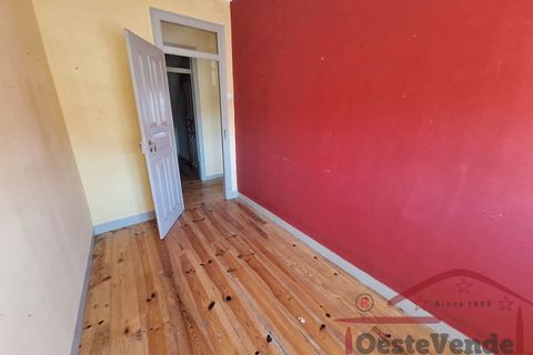 Villa i Cadaval, Lisbon, Cadaval - € 179.500 | Ref: 030-2025 - foto 14