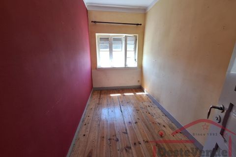 Villa i Cadaval, Lisbon, Cadaval - € 179.500 | Ref: 030-2025 - foto 15