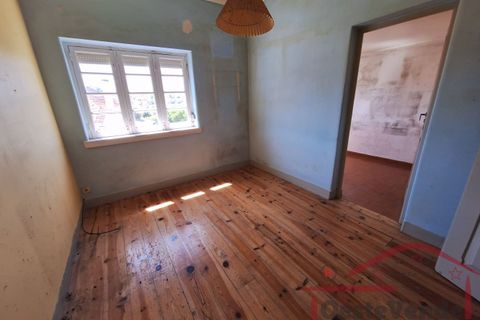 Villa i Cadaval, Lisbon, Cadaval - € 179.500 | Ref: 030-2025 - foto 16
