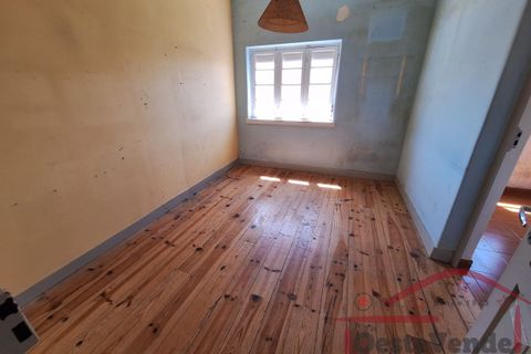 Villa i Cadaval, Lisbon, Cadaval - € 179.500 | Ref: 030-2025 - foto 17