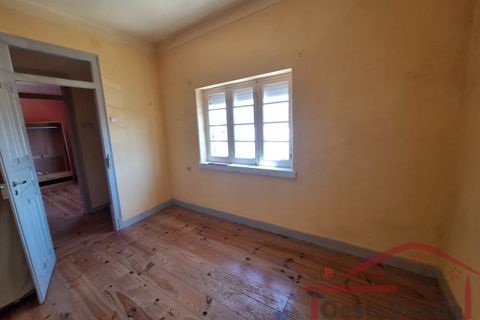 Villa i Cadaval, Lisbon, Cadaval - € 179.500 | Ref: 030-2025 - foto 18