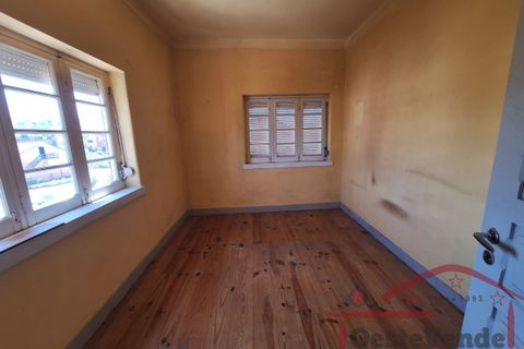 Villa i Cadaval, Lisbon, Cadaval - € 179.500 | Ref: 030-2025 - foto 19