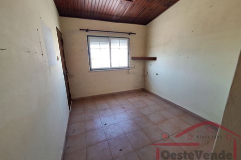 Villa i Cadaval, Lisbon, Cadaval - € 179.500 | Ref: 030-2025 - foto 20