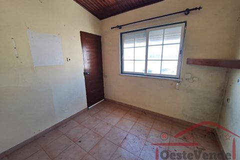 Villa i Cadaval, Lisbon, Cadaval - € 179.500 | Ref: 030-2025 - foto 21