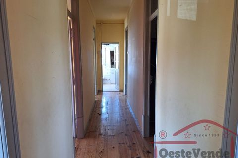 Villa i Cadaval, Lisbon, Cadaval - € 179.500 | Ref: 030-2025 - foto 22