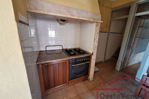 Villa i Cadaval, Lisbon, Cadaval - € 179.500 | Ref: 030-2025 - foto 24