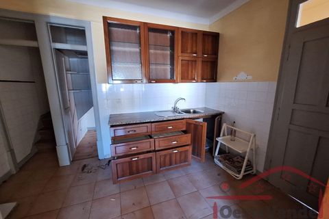 Villa i Cadaval, Lisbon, Cadaval - € 179.500 | Ref: 030-2025 - foto 25