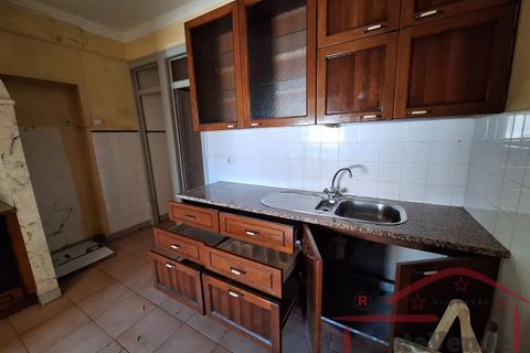 Villa i Cadaval, Lisbon, Cadaval - € 179.500 | Ref: 030-2025 - foto 26
