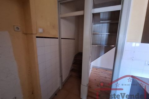 Villa i Cadaval, Lisbon, Cadaval - € 179.500 | Ref: 030-2025 - foto 27
