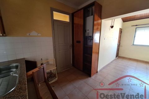 Villa i Cadaval, Lisbon, Cadaval - € 179.500 | Ref: 030-2025 - foto 28