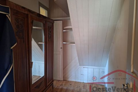 Villa i Cadaval, Lisbon, Cadaval - € 179.500 | Ref: 030-2025 - foto 29