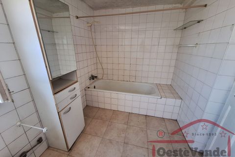 Villa i Cadaval, Lisbon, Cadaval - € 179.500 | Ref: 030-2025 - foto 30