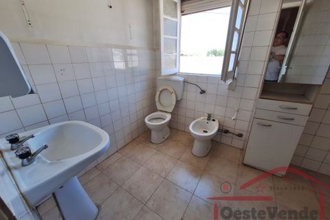 Villa i Cadaval, Lisbon, Cadaval - € 179.500 | Ref: 030-2025 - foto 31