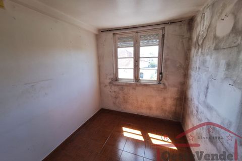 Villa i Cadaval, Lisbon, Cadaval - € 179.500 | Ref: 030-2025 - foto 32