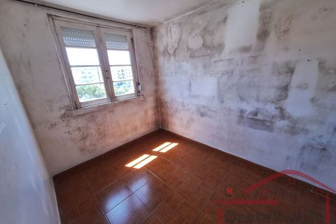 Villa i Cadaval, Lisbon, Cadaval - € 179.500 | Ref: 030-2025 - foto 33
