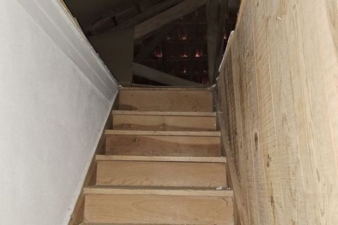 Villa i Cadaval, Lisbon, Cadaval - € 179.500 | Ref: 030-2025 - foto 37