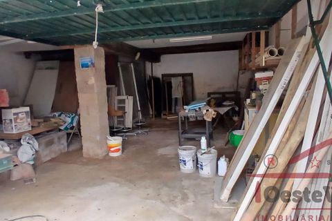Villa i Cadaval, Lisbon, Cadaval - € 179.500 | Ref: 030-2025 - foto 40