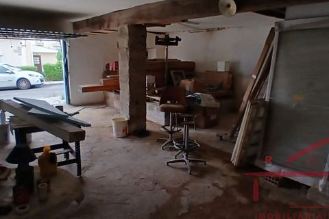 Villa i Cadaval, Lisbon, Cadaval - € 179.500 | Ref: 030-2025 - foto 41
