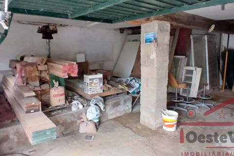 Villa i Cadaval, Lisbon, Cadaval - € 179.500 | Ref: 030-2025 - foto 42