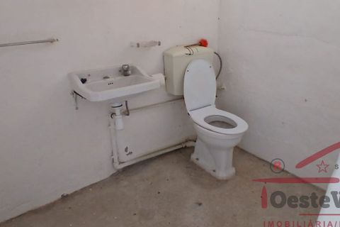 Villa i Cadaval, Lisbon, Cadaval - € 179.500 | Ref: 030-2025 - foto 43