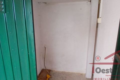 Villa i Cadaval, Lisbon, Cadaval - € 179.500 | Ref: 030-2025 - foto 44