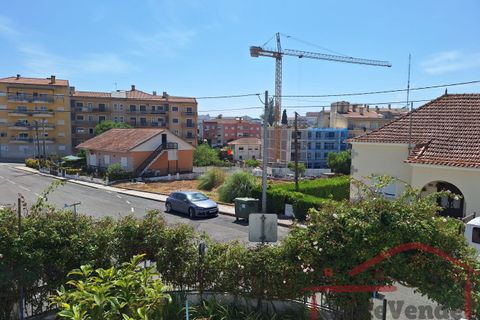 Villa i Cadaval, Lisbon, Cadaval - € 179.500 | Ref: 030-2025 - foto 45
