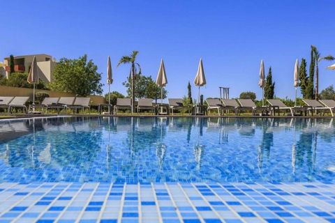 Lejlighed i Vilamoura, Faro, Vilamoura - € 700.000 | Ref: Laguna Resort - foto 3