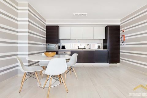 Lejlighed i Vilamoura, Faro, Vilamoura - € 700.000 | Ref: Laguna Resort - foto 7