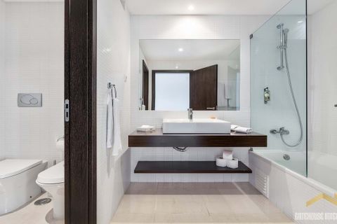 Lejlighed i Vilamoura, Faro, Vilamoura - € 700.000 | Ref: Laguna Resort - foto 10