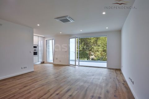 Lejlighed i Nazare, Leiria, Nazare - € 470.000 | Ref: LE97197NZ - foto 1