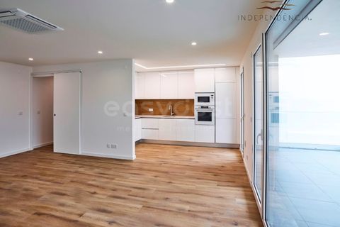 Lejlighed i Nazare, Leiria, Nazare - € 470.000 | Ref: LE97197NZ - foto 2