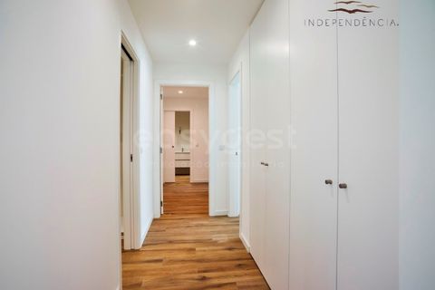 Lejlighed i Nazare, Leiria, Nazare - € 470.000 | Ref: LE97197NZ - foto 5