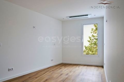 Lejlighed i Nazare, Leiria, Nazare - € 470.000 | Ref: LE97197NZ - foto 6