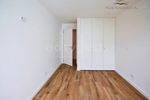 Lejlighed i Nazare, Leiria, Nazare - € 470.000 | Ref: LE97197NZ - foto 7