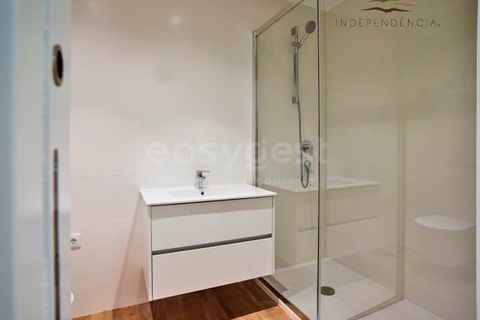 Lejlighed i Nazare, Leiria, Nazare - € 470.000 | Ref: LE97197NZ - foto 8