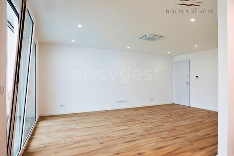 Lejlighed i Nazare, Leiria, Nazare - € 470.000 | Ref: LE97197NZ - foto 10
