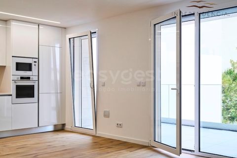 Lejlighed i Nazare, Leiria, Nazare - € 470.000 | Ref: LE97197NZ - foto 11