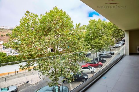 Lejlighed i Nazare, Leiria, Nazare - € 470.000 | Ref: LE97197NZ - foto 12