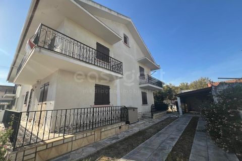 Byhus i Moita, Setubal, Moita - € 489.000 | Ref: PN97528PN - foto 1