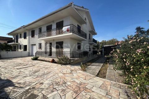 Byhus i Moita, Setubal, Moita - € 489.000 | Ref: PN97528PN - foto 2